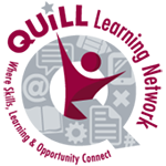 QUILL Logo