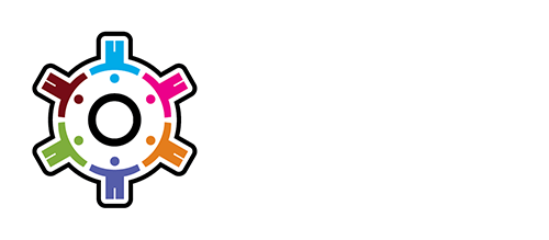 Task Based Activities logo