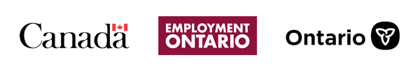 Canada, Employment Ontario, Ontario